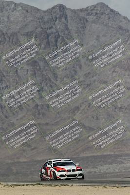 media/Oct-11-2025-Lucky Dog Racing (Sat) [[f5b53147c4]]/3-Second Stint/3-Turn 10/